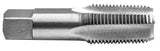 Century Drill & Tool 95203 Carbon Steel Pipe Thread Tap, 3/818NPT