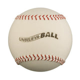 Unbelieva-Ball 12 Softball White