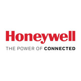 North by Honeywell 287077 Surgical Mask withEar Loop, 50 per box