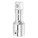 Performance Tool W34144 3/4Inch Drive 4Inch Extension