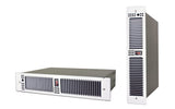 KING KTW2415HLSRGW KTW Horizontal/Vertical Kickspace Heater w/HiLow Switch & Recessed Grill, 1500W / 240V, White