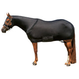 UltraFlex Horse Sleazy Slickers | Horse Protection Slinky | Dirt & Dust Defense | Full Zip Full Body (Extra Heavyweight) | Color