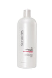 Scruples ER Emergency Repair Conditioner for Damaged Hair - Intensive Hair Repair for Breakage & Restoration from Chemical Treat