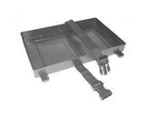 Attwood Battery Holder REPLACEMNT Strap