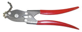 WheelerRex 69012 Glass Tube Cutter