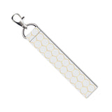 Isee 360 Designed Lanyard Tag With Swivel Lobster For Luggage Bags Backpack Travelers Students Worker L X H 5 X 0.8 Inch