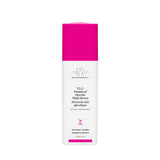 Drunk Elephant T.L.C. Framboos Glycolic Serum - 30 ml/1 fl oz - Exfoliating AHA Serum - Clean Clinical Skincare - Cruelty-Free -