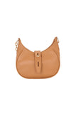Forever Glam By Pantaloons WomenS Crossbody Bag