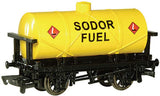 Bachmann Trains THOMAS & FRIENDS SODOR FUEL TANK HO Scale