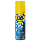 Cleaner Glass Foam 19Oz (Pack Of 1)