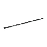 GEARWRENCH 1/2 Drive Locking Impact Extension, 31 84653N