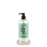 Caldrea Hand Wash Soap, Aloe Vera Gel, Olive Oil and Essential Oils to Cleanse and Condition, Pear Blossom Agave Scent, 10.8 oz 