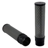 Wix WA10031 Air Filter