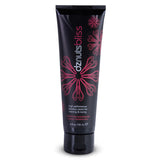 dznuts Bliss Chamois Cream for Women, (4oz/120ml)