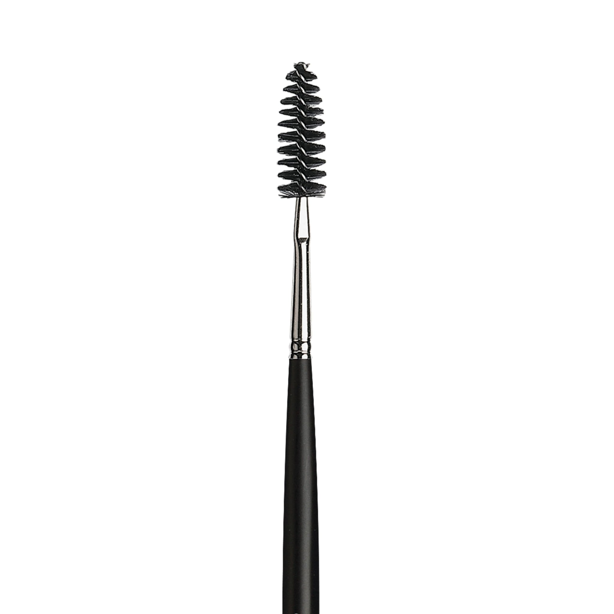 da Vinci Cosmetics Series 3622 JOY Eyelash Brush, 0.62 Ounce