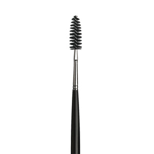 da Vinci Cosmetics Series 3622 JOY Eyelash Brush, 0.62 Ounce