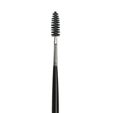 da Vinci Cosmetics Series 3622 JOY Eyelash Brush, 0.62 Ounce