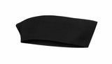 Atabz Gandhi Cap, Black, Maharashtrian Topi MenS Cotton Gandhi, Jawaharlal Nehru Unique Traditional Cap..