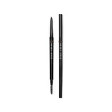 Micro Brow Pencil - Mahogany by Bobbi Brown for Women - 0.002 oz Eyebrow Pencil
