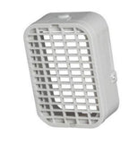 Amerimax 37552 EMW5650338