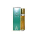 Elizabeth Taylor Diamonds & Emeralds Womens Eau de Toilette 1.7-ounce - Clear