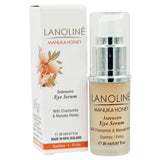 Lanoline Manuka Honey Intensive Antiaging Eye Serum