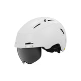 Giro Bexley MIPS Bicycle Helmets Matte White Large/Discontinued