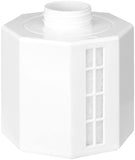 Filter For Su-4010/G, Set Of 2