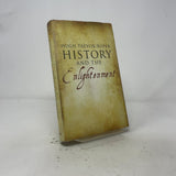 History and the Enlightenment