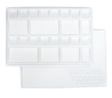 Richeson Zoltan Szabo Covered Palette