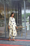 Gosriki Women'S Rayon Viscose Printed Straight Kurta With Pant (Janya Begani-Vks01-Gs_Xxl_Begani_Xx-Large),Begani,2,B0F6NHMRV4