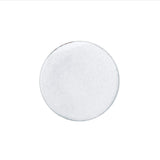 WireJewelry 1020 Titanium White Thompson Opaque Enamel - 2 Ounce