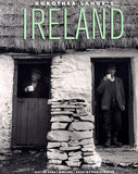 Dorothea Langes Ireland