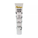 Fiebings Udder Balm Tube, 4oz
