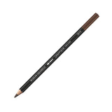 Caran DAche Artist Museum Aquarelle Colour Pencils For Professionals (Cassel Earth)