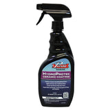Presta Hydro Protek Ceramic Coating 22 Oz Spray
