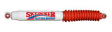 Skyjacker N8068 Softride Nitro Shock Absorber