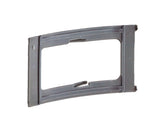 Honeywell FibreMetal by 9101H5 Retaining Spring for 2 X 4.25 Firm Helmets