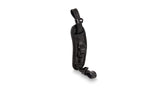 Tiltaing Wrist Strap for Right Side Advanced Focus Handle | Provides Additional Security When Shooting Handheld | TA-RAH-WS Blac
