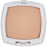 Mavala Wet And Dry Powder, No08 Medina, 03 Ounce