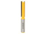 YONICO Router Bits Straight Bit 1/2-Inch Diameter X 2-Inch Height 1/2-Inch Shank 14150
