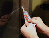 Amazing Goop 150011 Plumbing Adhesive - 3.7 Fl. Oz.