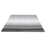 ALEKO RV Awning Fabric Replacement| 13' ft W x 8' ft L Vinyl Awning| UV Protection, Resistant Cover, Sun Shade, RV Awning Replac