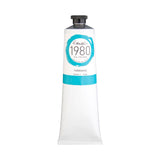 Gamblin 1980 Oil Turquoise 150Ml