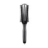 Olivia Garden Thermo Vent Combo Hair Brush 2" VCO-36