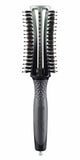 Olivia Garden Thermo Vent Combo Hair Brush 1 3/4" VCO-26