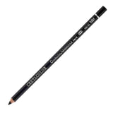 Cretacolor Charcoal Pencil Hard