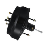 SCITOO Power Brake Booster compatible with 1996-1997 for Lexus LX450 1991-1997 for Toyota Land Cruiser Replace# 44610-60792,4461