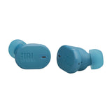 Jbl Tune Buds 2 - True Wireless Noise Cancelling Earbuds Spatial Sound And Smart Ambient Technology, 6 Mics For Perfect Calls, U