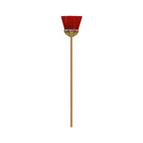 Bruske 541112 Lobby Broom